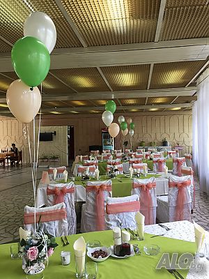 image_11