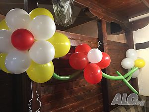 image_12