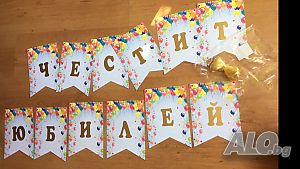 image_13