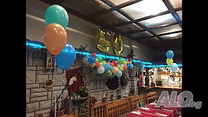image_15