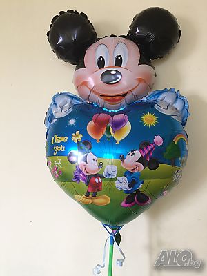 image_5