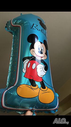 image_8