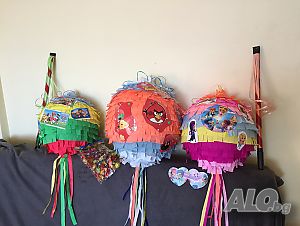 image_7