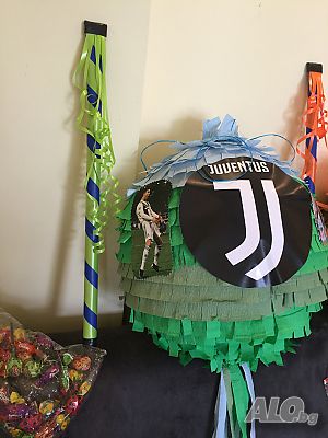 image_2