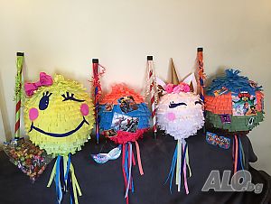 image_14