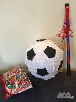 image_6