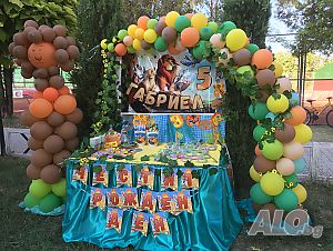 image_8