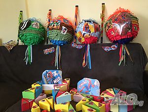 image_6
