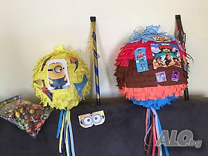 image_7