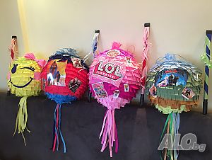 image_5