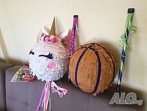 image_11