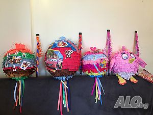 image_13