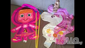 image_7