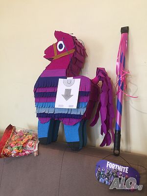 image_2
