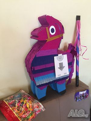 image_6