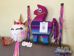 image_8