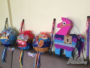 image_12
