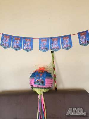 image_2