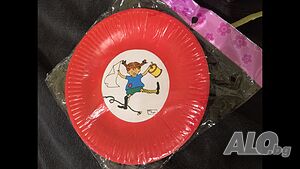 image_9
