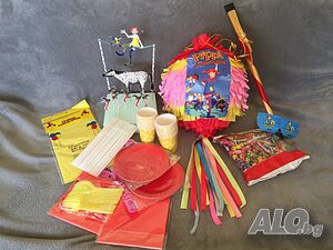 image_11