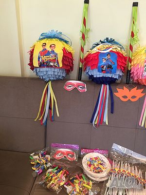 image_2