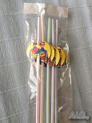 image_9