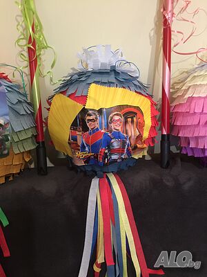 image_13