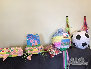 image_2