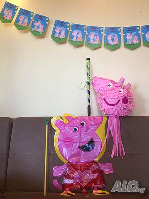 image_4