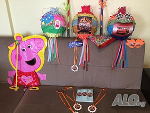 image_8