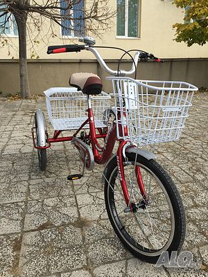 image_2
