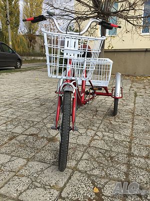 image_4