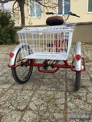 image_5