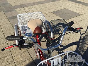 image_11