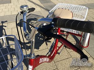 image_12