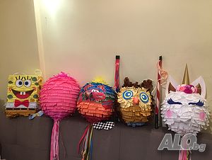 image_9
