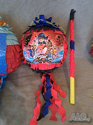 image_2