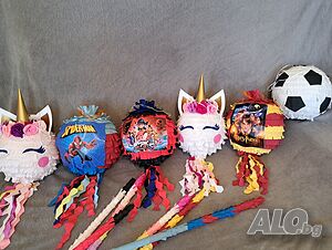 image_4