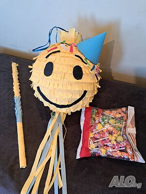 image_3