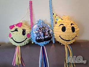 image_5