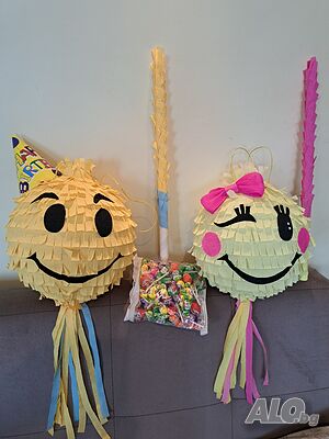 image_7
