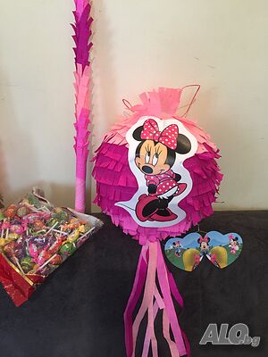 image_2