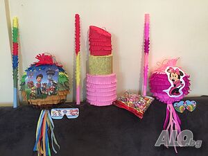 image_3
