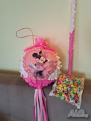 image_5