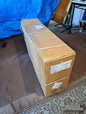 image_3