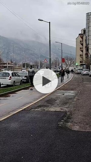 image_15