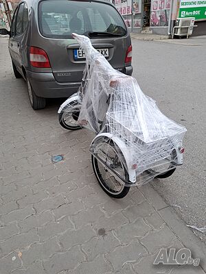 image_15