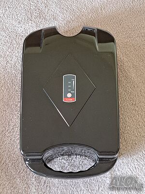 image_2