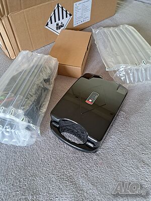 image_5