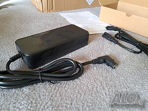 image_7